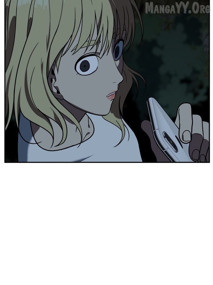 Change Me Chapter 25 - page 75